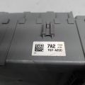 38200-TG7-A21 | Блок предохранителей салон HONDA PILOT 15- - Превью 5