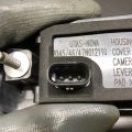 84974788 | Кнопка відкриття багажника зовнішня CADILLAC CT5 19-24 - Прев'ю 4