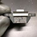 GN1Z-14B345-A | Датчик удара передн. лев. FORD TRANSIT CONNECT 13-24 - Превью 4