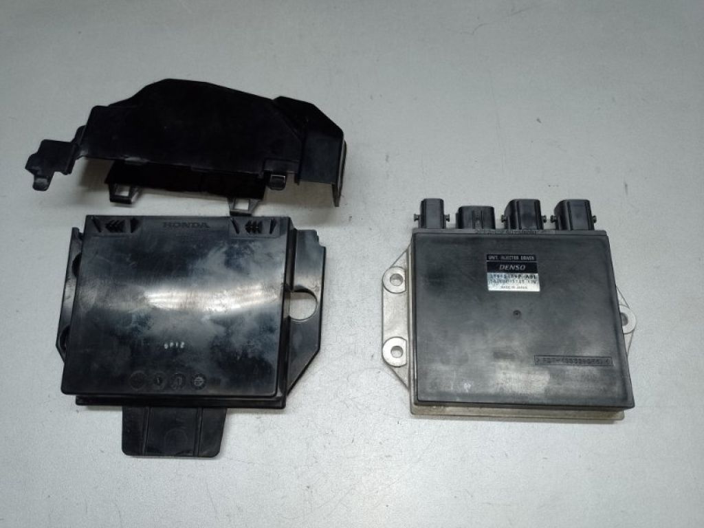37815-R9P-A01 | Блок управления форсунками HONDA PILOT 15-