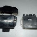 37815-R9P-A01 | Блок управления форсунками HONDA PILOT 15-