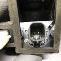 86790-47040 | Камера заднього виду TOYOTA PRIUS - 30 09-17 - Прев'ю 4