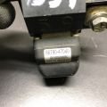 86790-47040 | Камера заднього виду TOYOTA PRIUS - 30 09-17 - Прев'ю 5