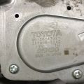 85130-47021 | Моторчик склоочисника задн. TOYOTA PRIUS - 30 09-17 - Прев'ю 5