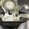 74800-SMG-E01 | Замок кришки багажника ACURA MDX (YD2) 06-13 - Прев'ю 5