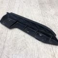72420-65J01 | Накладка капота лів. SUZUKI GRAND VITARA 05-15