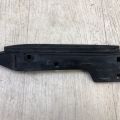 72420-65J01 | Накладка капота лів. SUZUKI GRAND VITARA 05-15 - Прев'ю 3