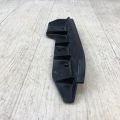 72420-65J01 | Накладка капота лів. SUZUKI GRAND VITARA 05-15 - Прев'ю 4
