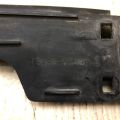 72420-65J01 | Накладка капота лів. SUZUKI GRAND VITARA 05-15 - Прев'ю 5
