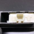 84840-28030 | Кнопка відкриття багажника зовнішня TOYOTA PRIUS - 30 09-17 - Прев'ю 4