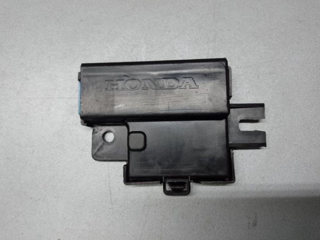 78300-TK4-A11 | Блок электронный HONDA PILOT 15-