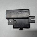 78300-TK4-A11 | Блок электронный HONDA PILOT 15-