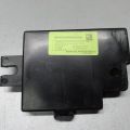78300-TK4-A11 | Блок электронный HONDA PILOT 15- - Превью 2