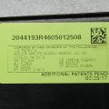 78300-TK4-A11 | Блок электронный HONDA PILOT 15- - Превью 3