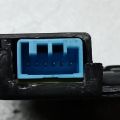 78300-TK4-A11 | Блок электронный HONDA PILOT 15- - Превью 4