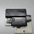 78300-TK4-A11 | Блок электронный HONDA PILOT 15- - Превью 6