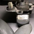 39530-STX-A02 | Камера заднего вида ACURA MDX (YD2) 06-13 - Превью 5
