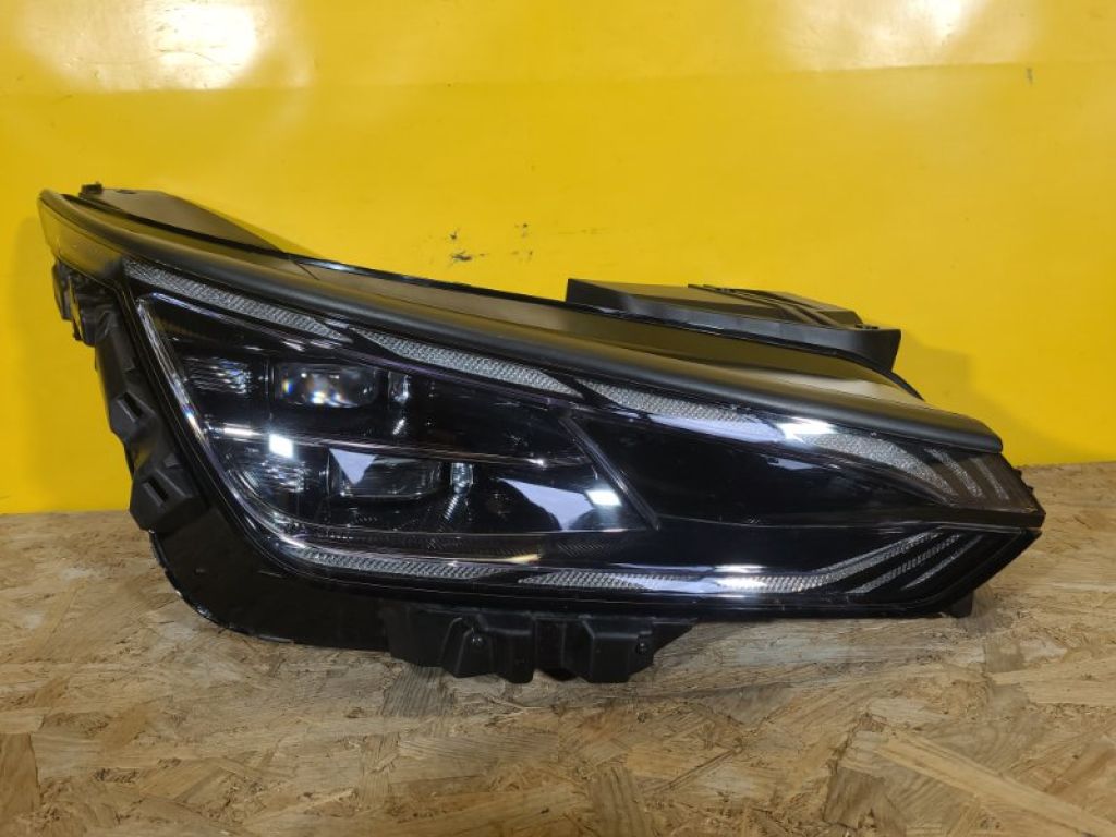 92102-CV1 | Фара прав. KIA EV6 21-