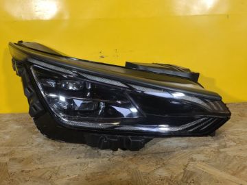 Фара прав. KIA EV6 21-