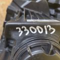 92102-CV1 | Фара прав. KIA EV6 21- - Прев'ю 2