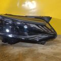92102-CV1 | Фара прав. KIA EV6 21- - Прев'ю 3