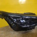 92102-CV1 | Фара прав. KIA EV6 21- - Прев'ю 4