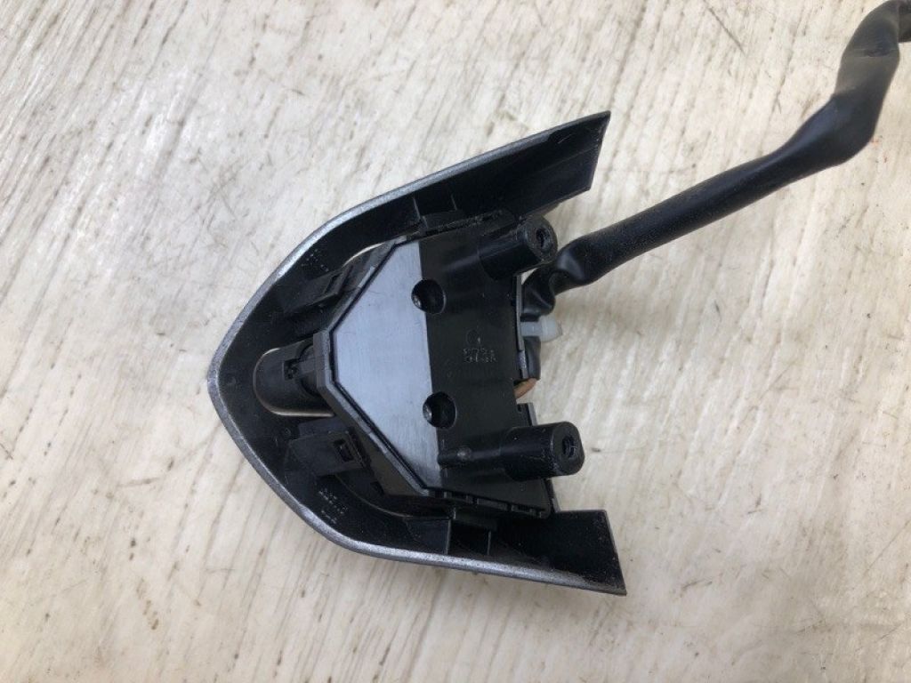 37460-64J20-ZCP | Кнопки руля SUZUKI GRAND VITARA 05-15 - Фото 4