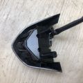 37460-64J20-ZCP | Кнопки руля SUZUKI GRAND VITARA 05-15 - Прев'ю 4