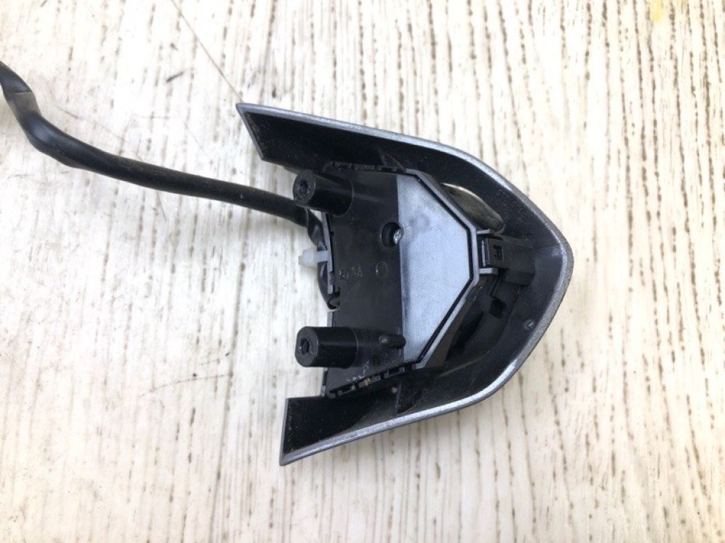 37460-64J20-ZCP | Кнопки руля SUZUKI GRAND VITARA 05-15 - Фото 5
