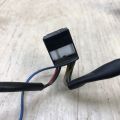 37460-64J20-ZCP | Кнопки руля SUZUKI GRAND VITARA 05-15 - Прев'ю 6