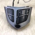 37460-64J20-ZCP | Кнопки руля SUZUKI GRAND VITARA 05-15 - Прев'ю 7