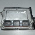 37820-RLV-C13 | Блок управления двигателем HONDA PILOT 15-
