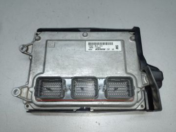 Блок керування двигуном HONDA PILOT 15-