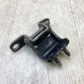 69410-63J00 | Петля двері верхня задн. прав. SUZUKI GRAND VITARA 05-15