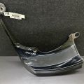 76804-42010-C0 | Накладка крышки багажника лев. TOYOTA RAV4 05-12 - Превью 2