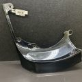 76804-42010-C0 | Накладка крышки багажника лев. TOYOTA RAV4 05-12 - Превью 3