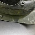 76804-42010-C0 | Накладка крышки багажника лев. TOYOTA RAV4 05-12 - Превью 5