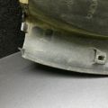 76804-42010-C0 | Накладка крышки багажника лев. TOYOTA RAV4 05-12 - Превью 6