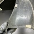76804-42010-C0 | Накладка крышки багажника лев. TOYOTA RAV4 05-12 - Превью 7
