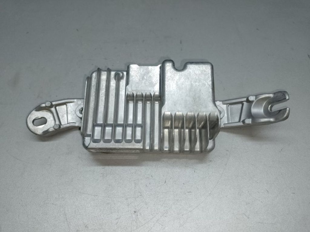 38700-TG7-A22 | Блок электронный HONDA PILOT 15-