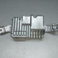 38700-TG7-A22 | Блок электронный HONDA PILOT 15-