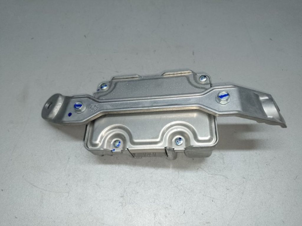 38700-TG7-A22 | Блок электронный HONDA PILOT 15- - Фото 2