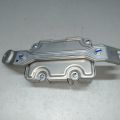 38700-TG7-A22 | Блок электронный HONDA PILOT 15- - Превью 2