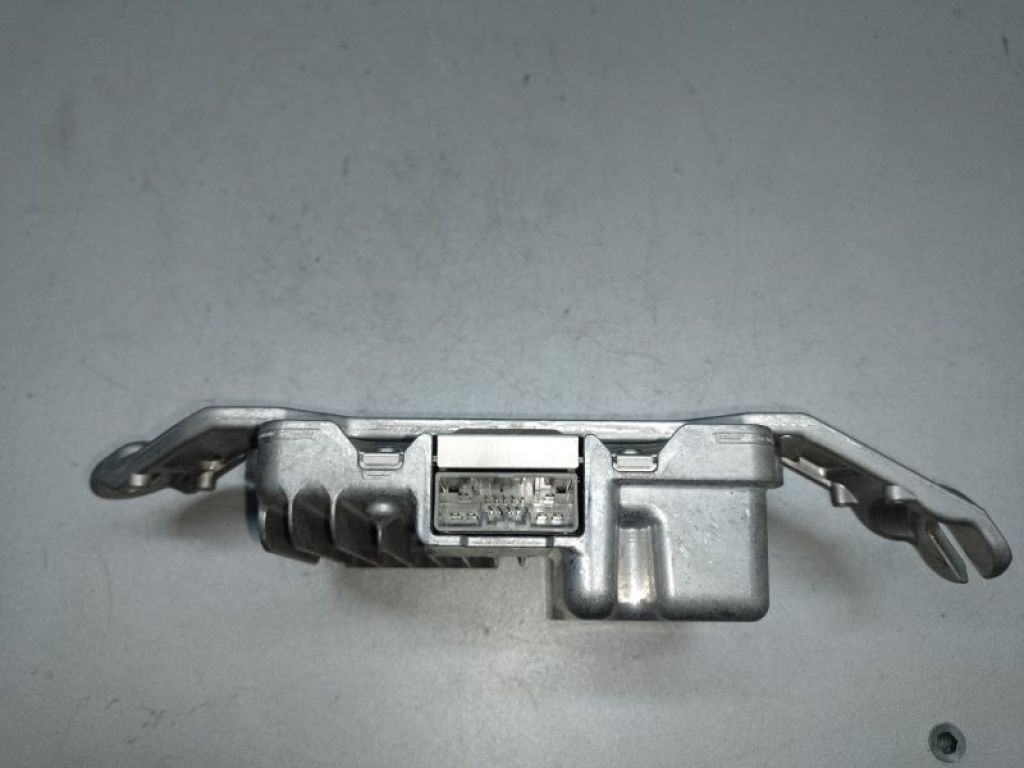 38700-TG7-A22 | Блок электронный HONDA PILOT 15- - Фото 3