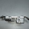38700-TG7-A22 | Блок электронный HONDA PILOT 15- - Превью 3