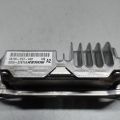 38700-TG7-A22 | Блок электронный HONDA PILOT 15- - Превью 4