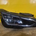 92102-CV1 | Фара прав. KIA EV6 21-