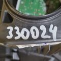 92102-CV1 | Фара прав. KIA EV6 21- - Прев'ю 2