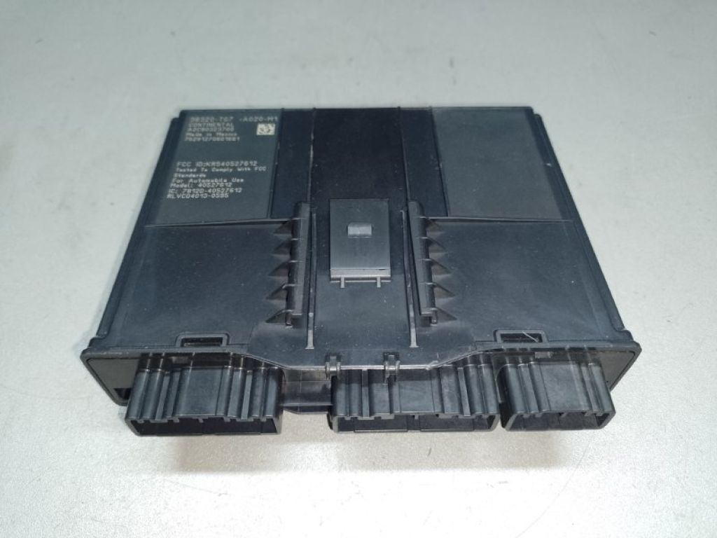 38320-TG7-A32 | Блок электронный HONDA PILOT 15-