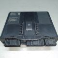 38320-TG7-A32 | Блок электронный HONDA PILOT 15-